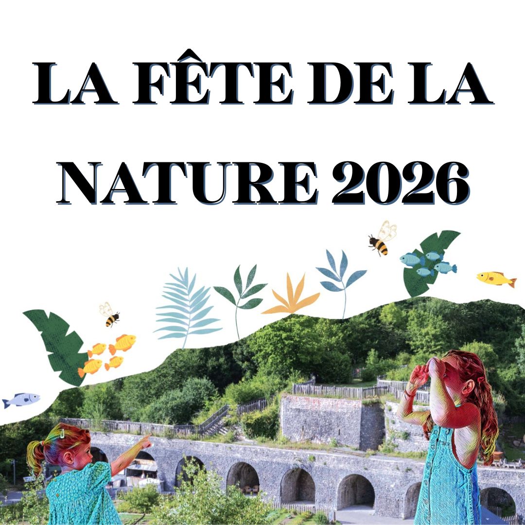 Fete de la Nature